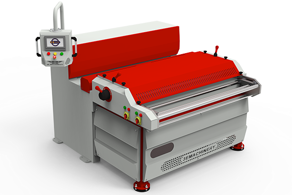 Линии для резки металла фото