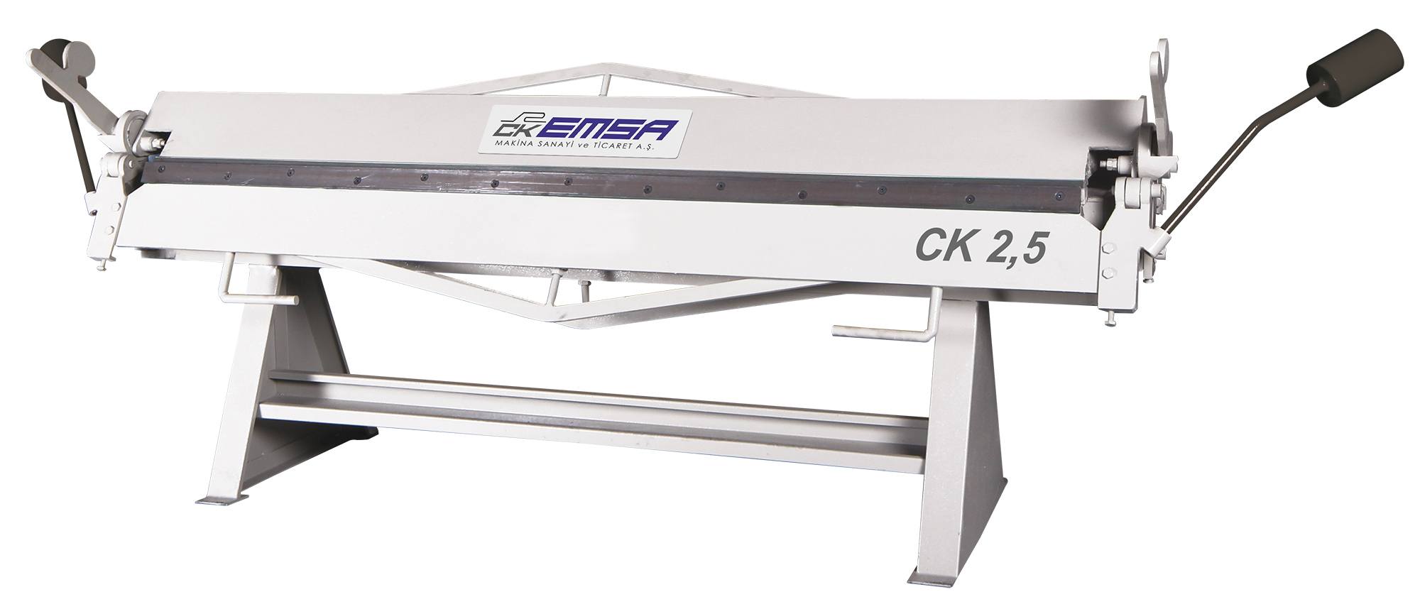 Листогибы фото